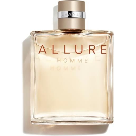 CHANEL allure homme - 150ml