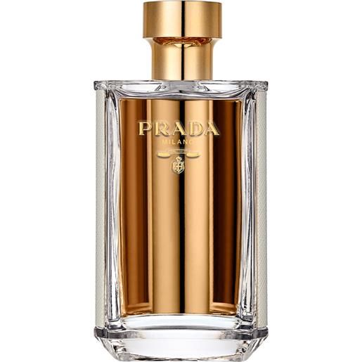 Prada la femme eau de parfum - 35ml