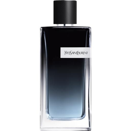 Yves Saint Laurent y eau de parfum - 200ml