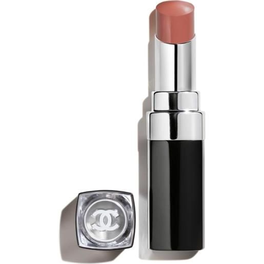 CHANEL rouge coco bloom - c57570-110. Chance