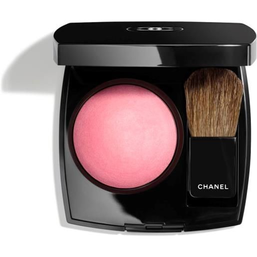 CHANEL joues contraste - fb98a5-64. Pink-explosion
