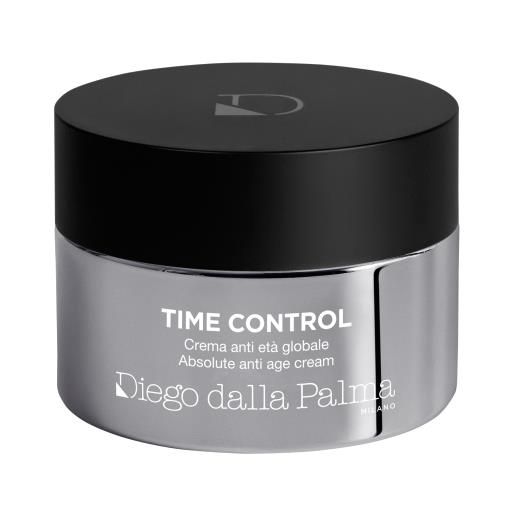 Diego dalla Palma time control crema antietà globale 50 ml