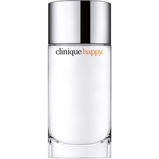 Clinique happy Clinique eau de parfum - 50ml