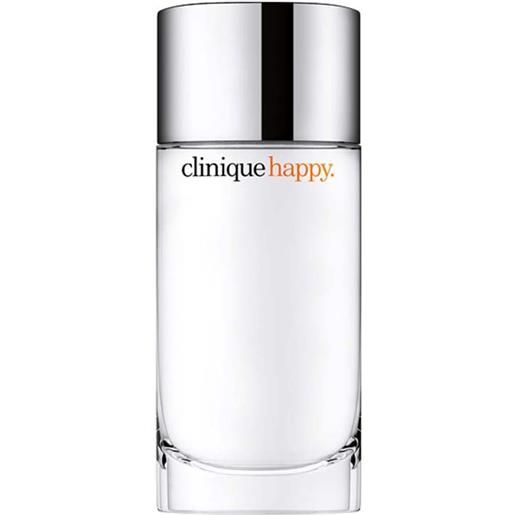Clinique happy Clinique eau de parfum - 30ml