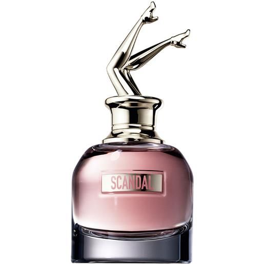 Jean Paul Gaultier scandal eau de parfum - 50ml