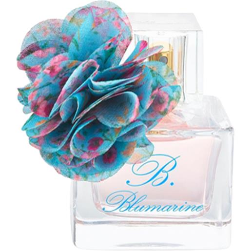 Blumarine b. Eau de parfum 30 ml