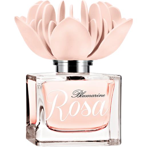 Blumarine rosa eau de parfum 30 ml
