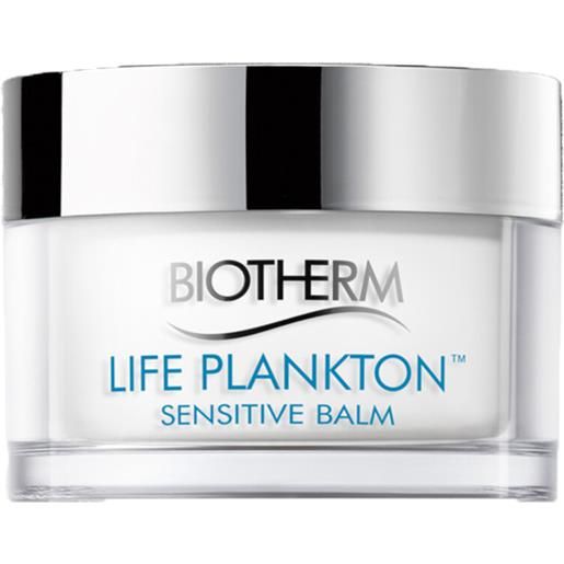 Biotherm life plankton sensitive balm 50 ml