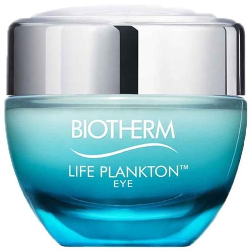Biotherm life plankton eye 15 ml