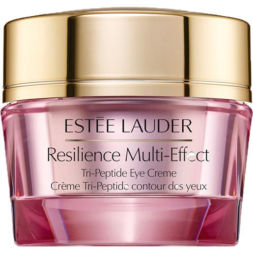 Estée Lauder resilience multi-effect eye 15 ml