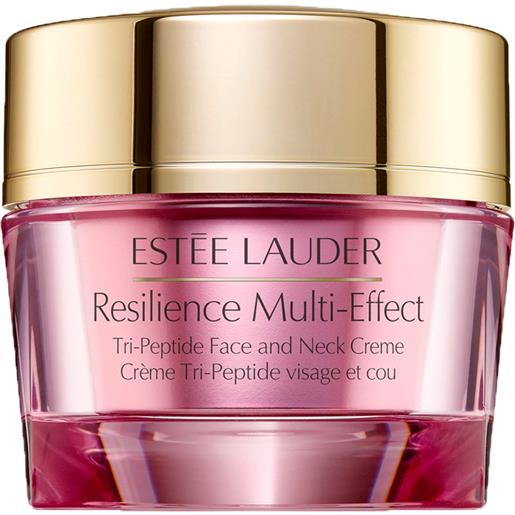 Estée Lauder resilience multi-effect spf15 50 ml