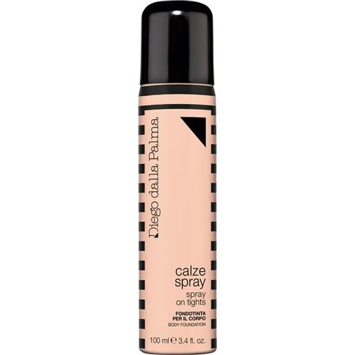 Diego dalla Palma calze spray 100ml - cca46c-200. Light-shade