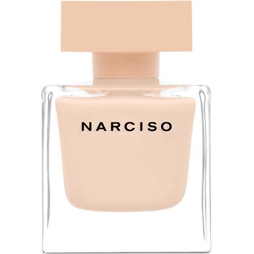 Narciso Rodriguez poudrée eau de parfum - 50ml