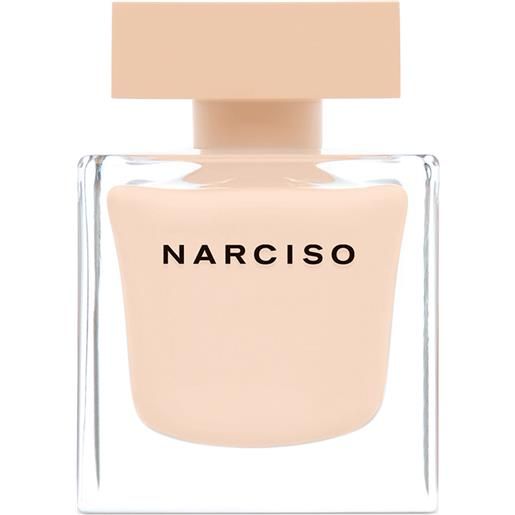 Narciso Rodriguez poudrée eau de parfum - 90ml