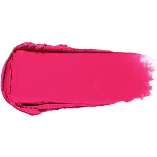 Shiseido modern matte powder lipstick - c63663-511. Unfiltered