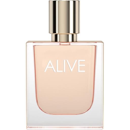 Hugo Boss alive her eau de parfum - 30ml