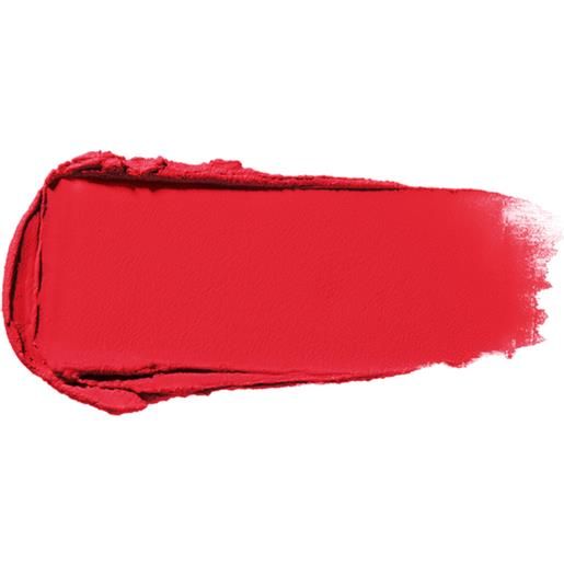 Shiseido modern matte powder lipstick - df0d3e-512. Sling-back