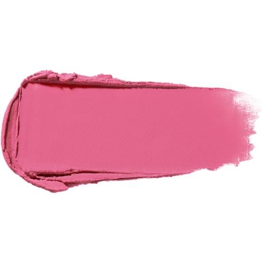 Shiseido modern matte powder lipstick - c16784-517. Rose-hip