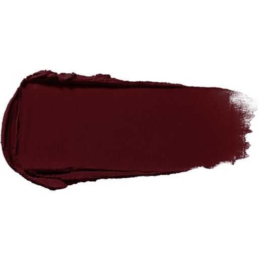 Shiseido modern matte powder lipstick - 3f2021-523. Majo