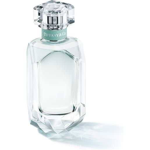 Tiffany eau de parfum - 50ml