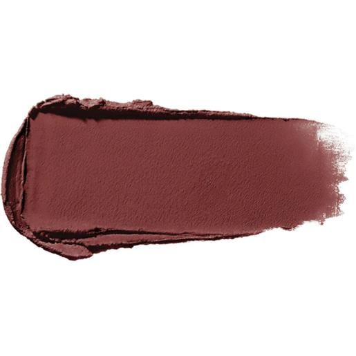 Shiseido modern matte powder lipstick - 6f2f2e-531. Shadow-dancer
