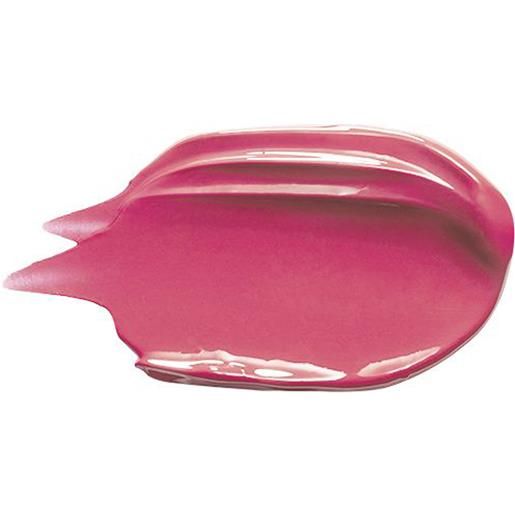Shiseido vision. Airy gel lipstick - e06287-206. Botan