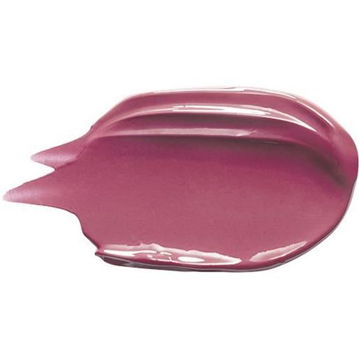 Shiseido vision. Airy gel lipstick - d25b73-207. Pink-dinasty