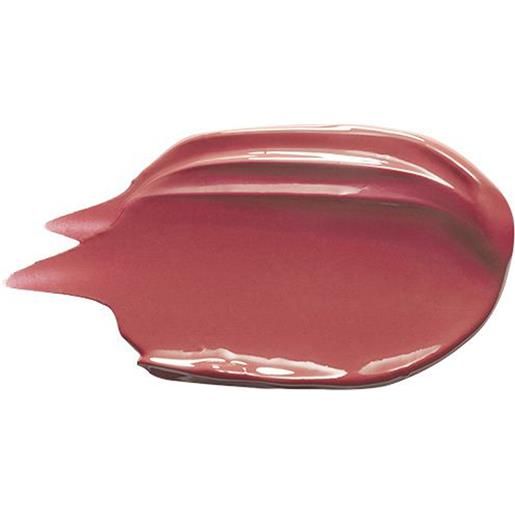 Shiseido vision. Airy gel lipstick - c26e60-209. Incense