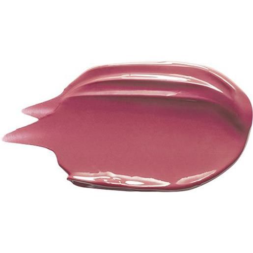 Shiseido vision. Airy gel lipstick - b65a65-210. J-pop