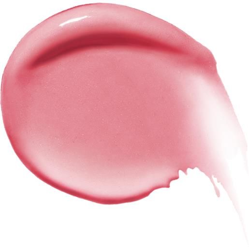 Shiseido vision. Airy gel lipstick - 833177-215. Future-shock