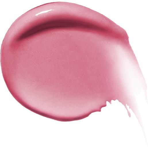 Shiseido vision. Airy gel lipstick - cb2c30-219. Firecracker