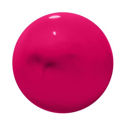 Shiseido lacquer. Ink lipshine - e31c79-302. Plexi-pink