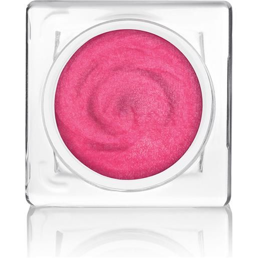 Shiseido minimalist whipped powder blush - e24585-08. Kokei