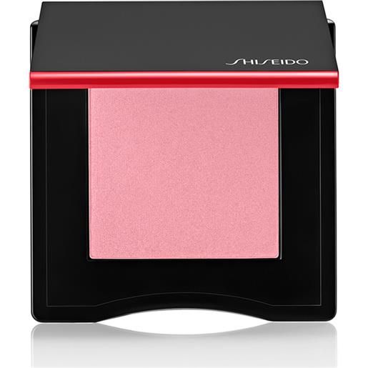 Shiseido inner glow cheek powder - d890a5-02. Twilight-hour