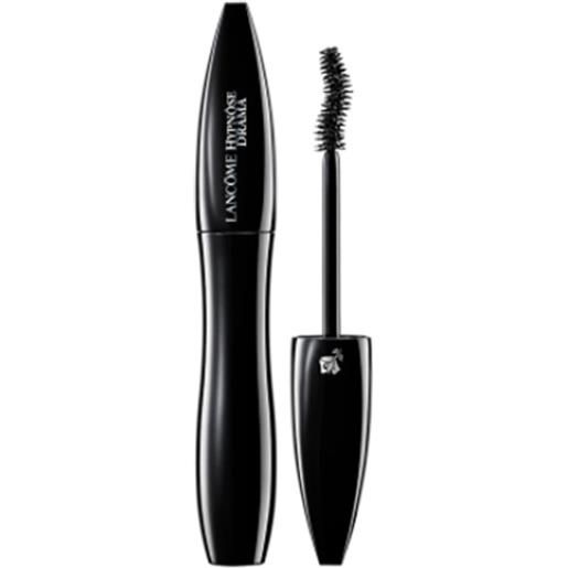 Lancôme mascara hypnose drama