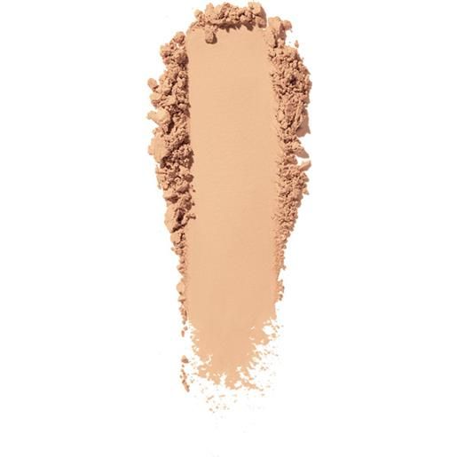 Shiseido synchro skin self-refreshing custom finish powder foundation - efc49b-130. Opal