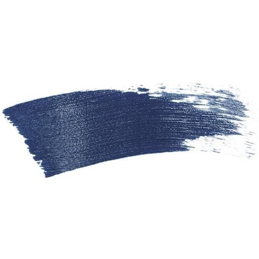 Sisley mascara so stretch - 114785-3. Deep-blue