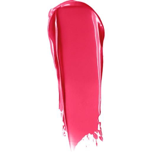 Diego dalla Palma rossetto lucido semitrasparente - e40c5c-142. Frost-deep-pink