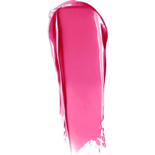Diego dalla Palma rossetto lucido semitrasparente - e44c84-145. Pink