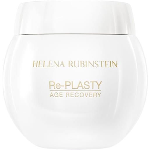 Helena Rubinstein re-plasty age recovery day cream 50 ml