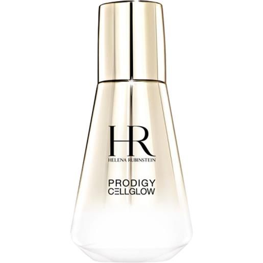 Helena Rubinstein prodigy cellglow the deep renewing concentrate 30 ml