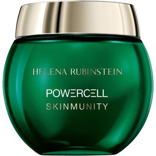 Helena Rubinstein powercell skinmunity crema rinforzante globale 50 ml