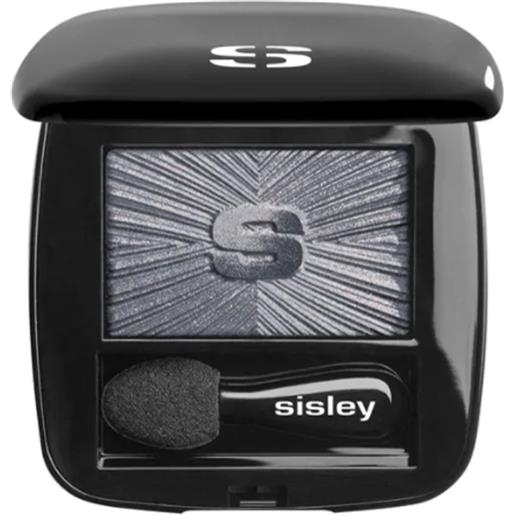 Sisley phyto ombretti - 72727b-24. Silky-steel