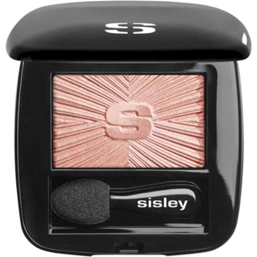 Sisley phyto ombretti - d3a696-32. Silky-coral