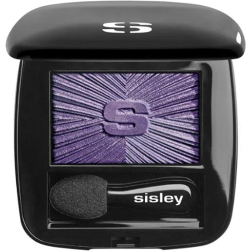 Sisley phyto ombretti - 756894-34. Sparkling-purple-