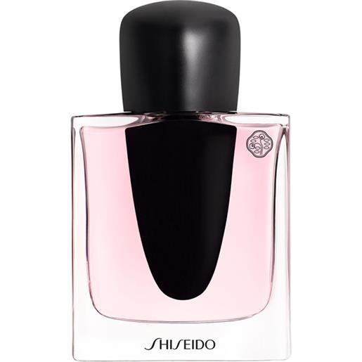 Shiseido ginza eau de parfum - 50ml