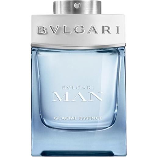 Bvlgari glacial essence eau de parfum - 60ml