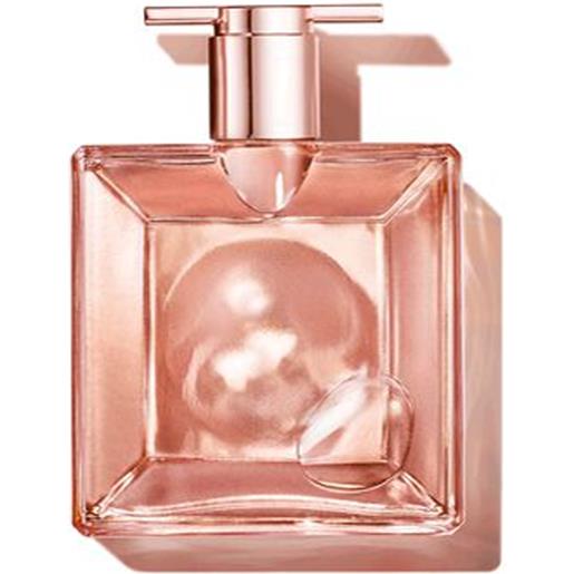 Lancôme idole intense eau de parfum - 25ml