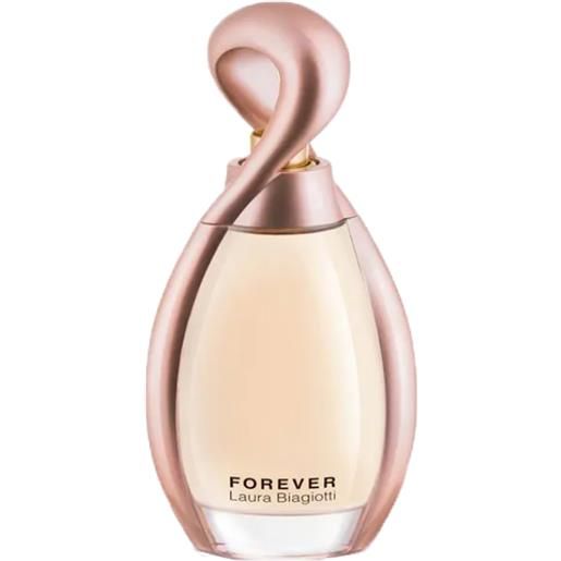 Laura Biagiotti forever eau de parfum - 60ml