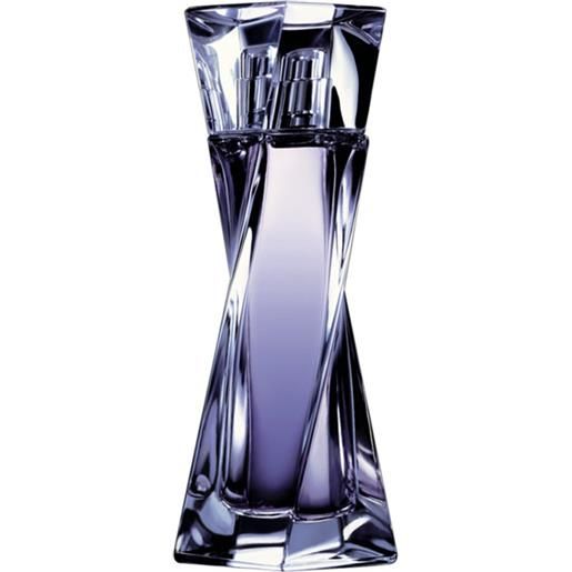 Lancôme hypnôse eau de parfum - 30ml